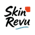 SkinRevu